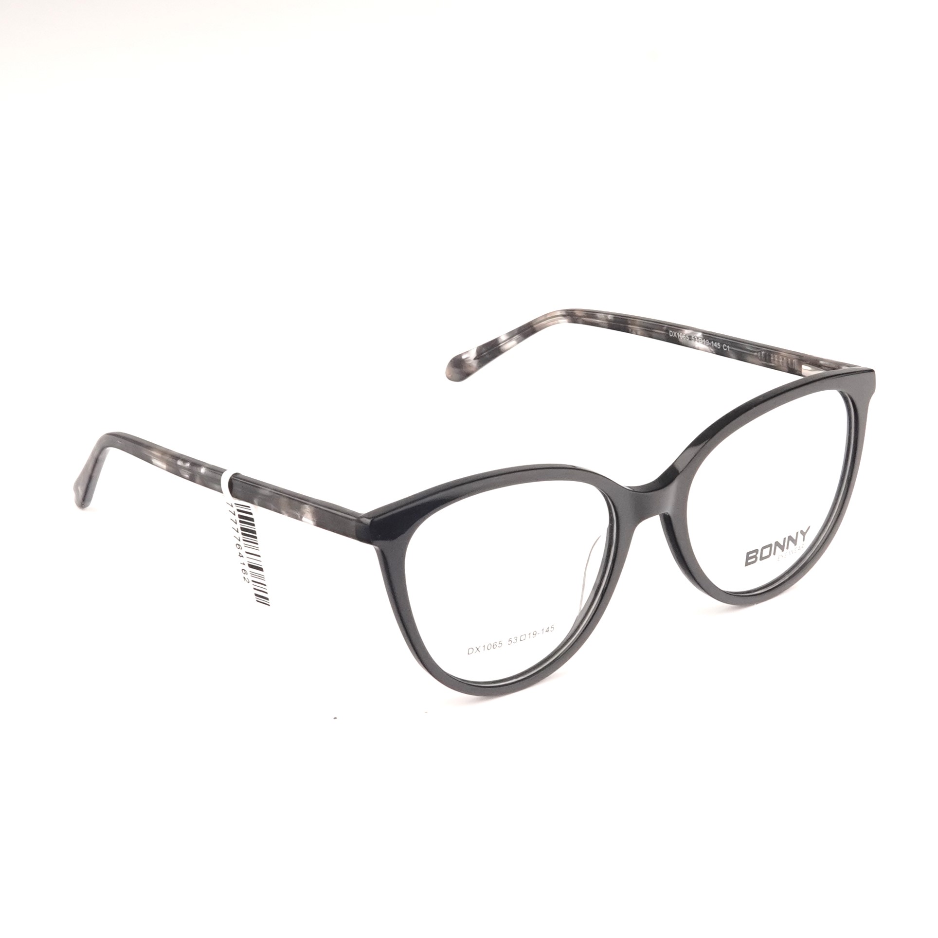 Bonny eyewear